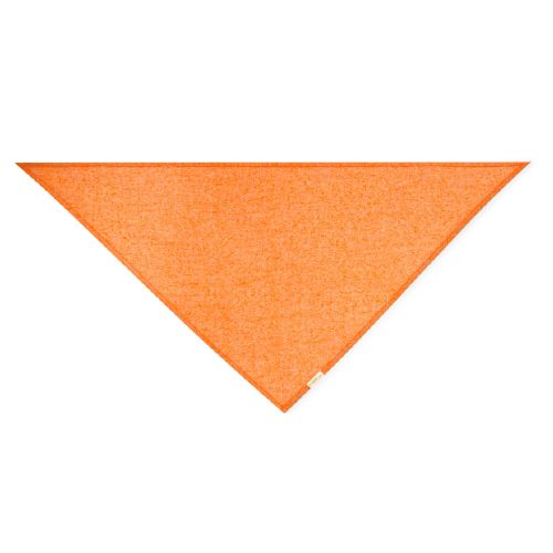 ROMIN - Bandana