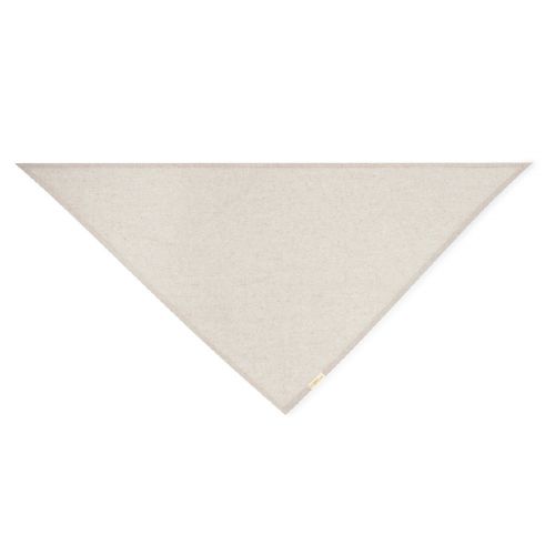 ROMIN - Bandana