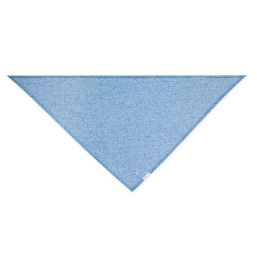 ROMIN - Bandana