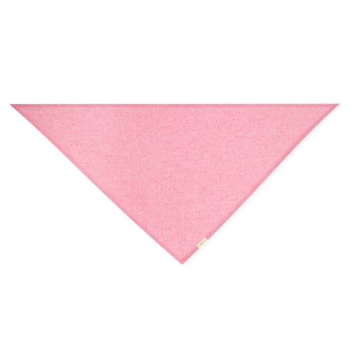 ROMIN - Bandana