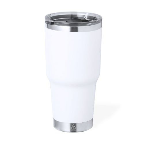 TOBEY - Tazza Termica