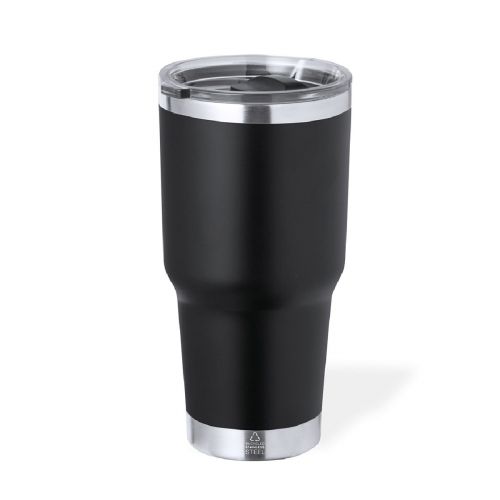 TOBEY - Tazza Termica