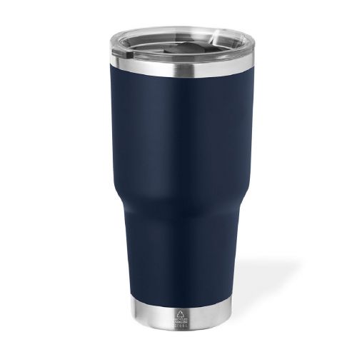 TOBEY - Tazza Termica
