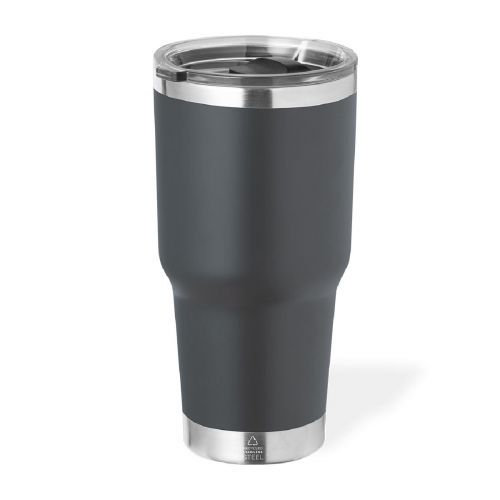TOBEY - Tazza Termica