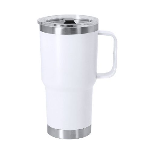 PASTER - Tazza Termica