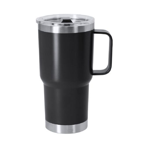 PASTER - Tazza Termica