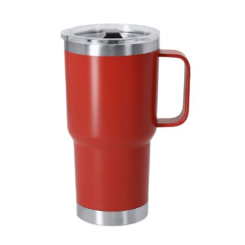 PASTER - Tazza Termica