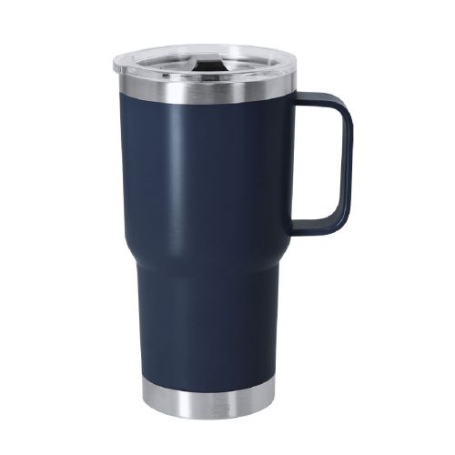 PASTER - Tazza Termica