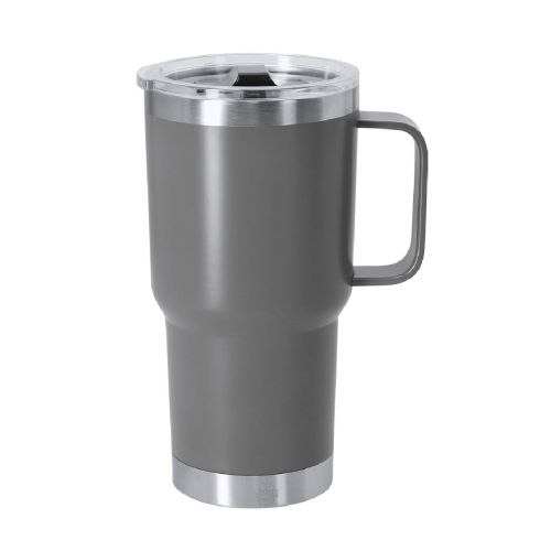 PASTER - Tazza Termica