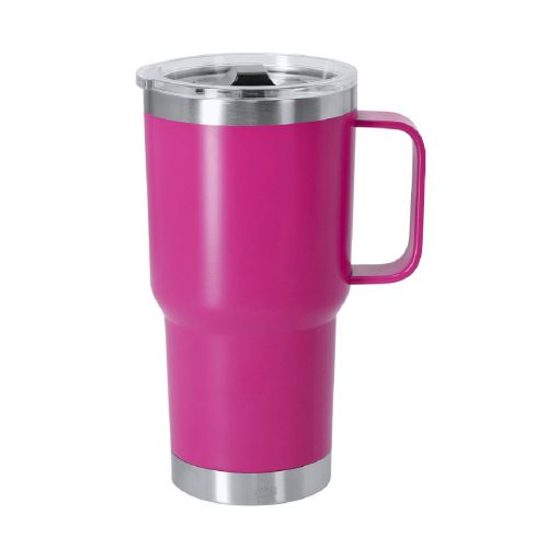 PASTER - Tazza Termica