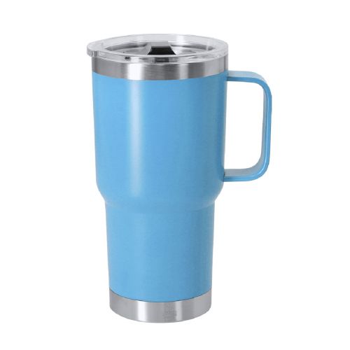 PASTER - Tazza Termica