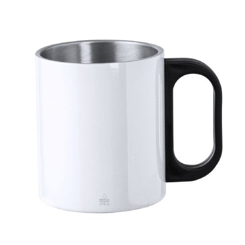 KORPLA - Tazza