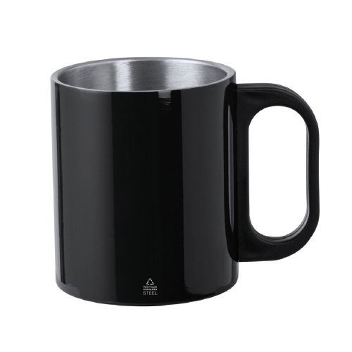 KORPLA - Tazza