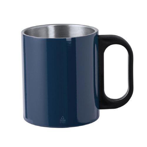 KORPLA - Tazza