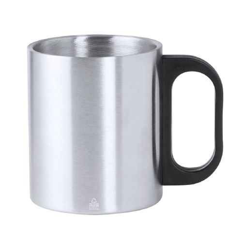 KORPLA - Tazza