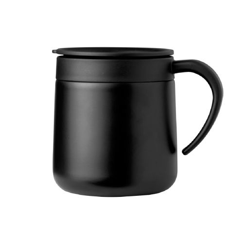 BOKAT - Tazza Termica