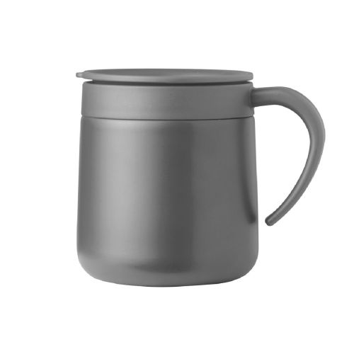 BOKAT - Tazza Termica