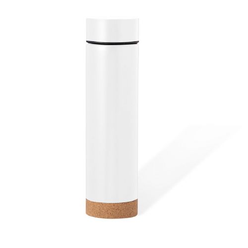 DANTEK - Thermos