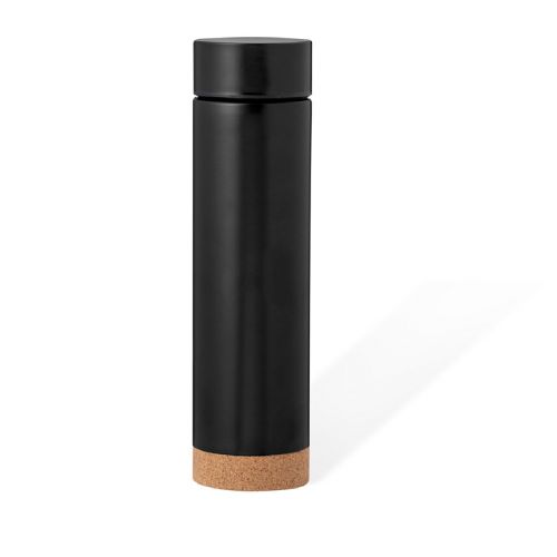DANTEK - Thermos