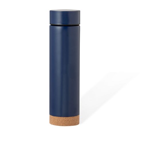 DANTEK - Thermos