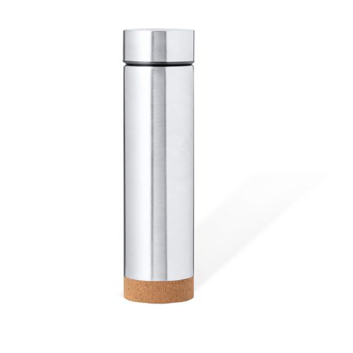 DANTEK - Thermos