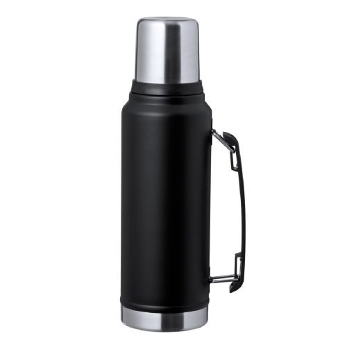 JOKINEN - Thermos