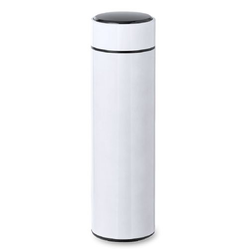 SUTUNG - Thermos