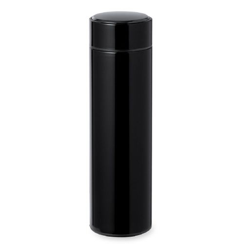 SUTUNG - Thermos