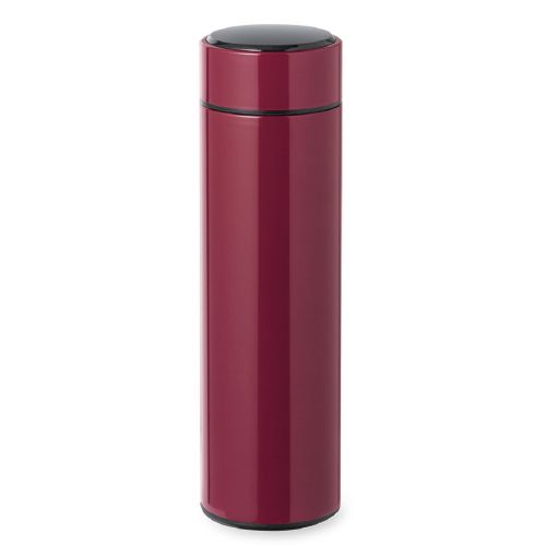 SUTUNG - Thermos
