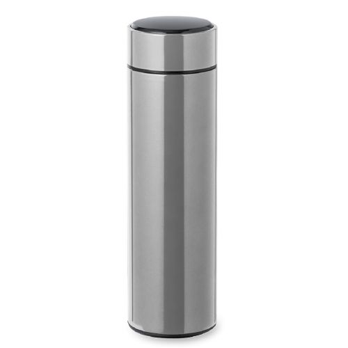 SUTUNG - Thermos