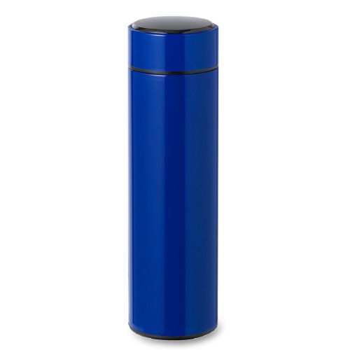 SUTUNG - Thermos
