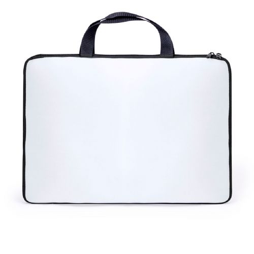 LURY - Custodia PC Portatile Sublimazione