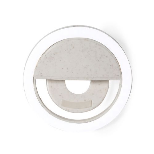 TRAXO - Luce ad Anello