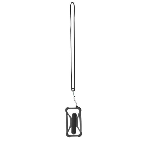 KESEY - Lanyard Supporto