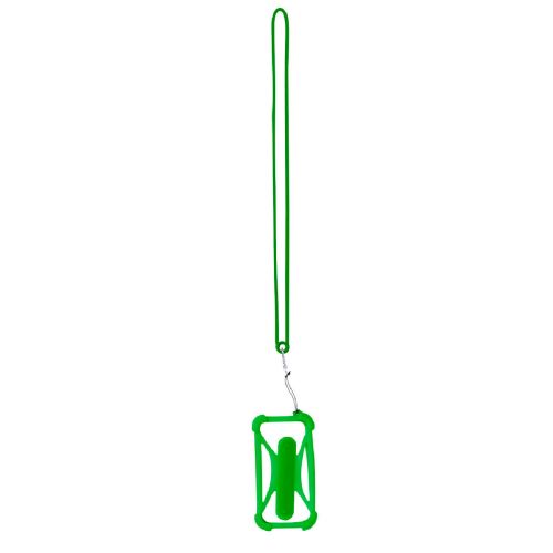 KESEY - Lanyard Supporto