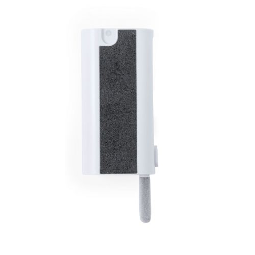 TOUSEND - Set Pulizia