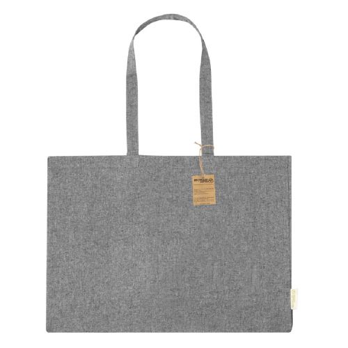BONILLO - Borsa