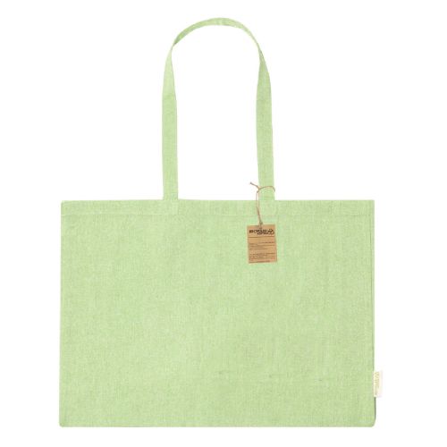 BONILLO - Borsa