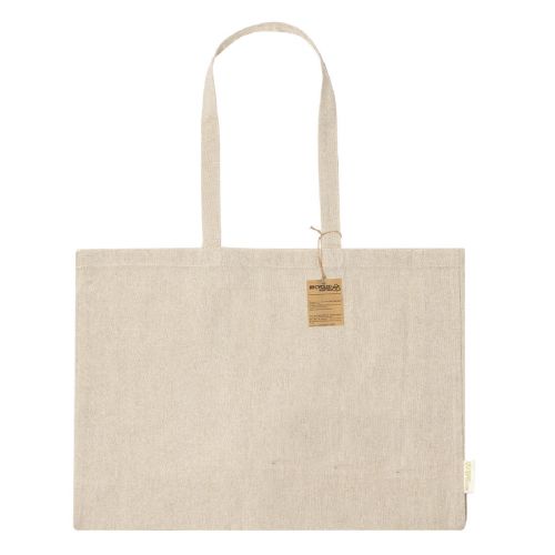 BONILLO - Borsa