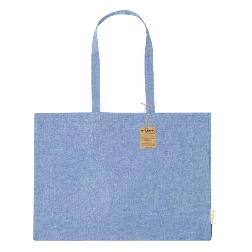 BONILLO - Borsa