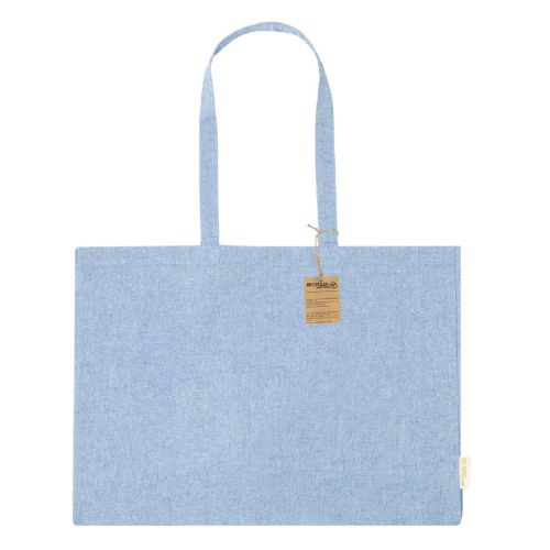 BONILLO - Borsa