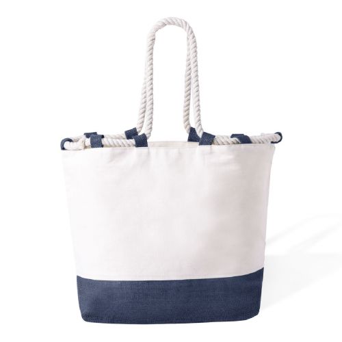 BELESI - Borsa