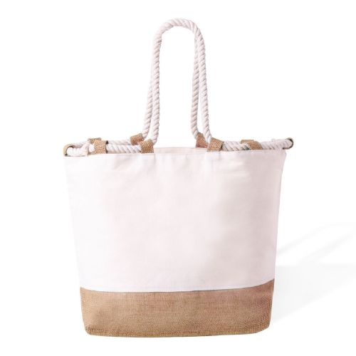 BELESI - Borsa