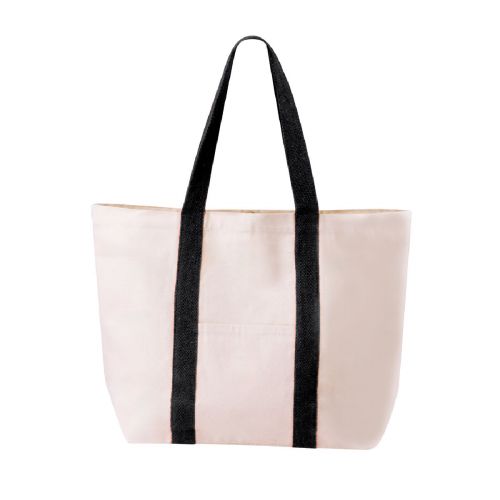 DRETAN - Borsa