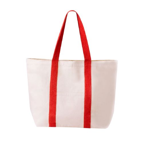 DRETAN - Borsa
