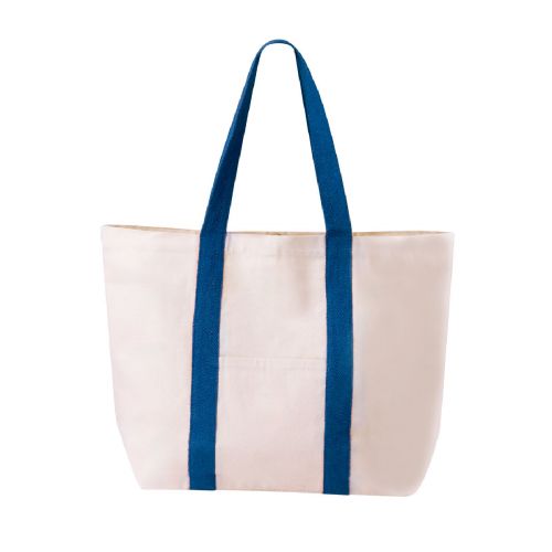 DRETAN - Borsa