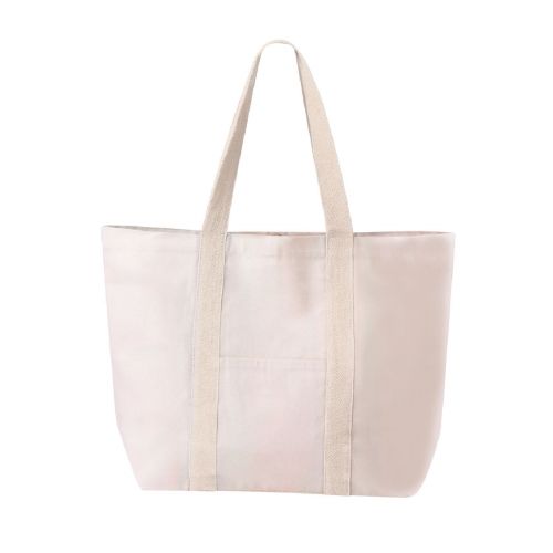 DRETAN - Borsa