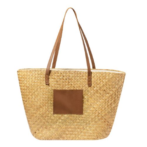 MOXIA - Borsa
