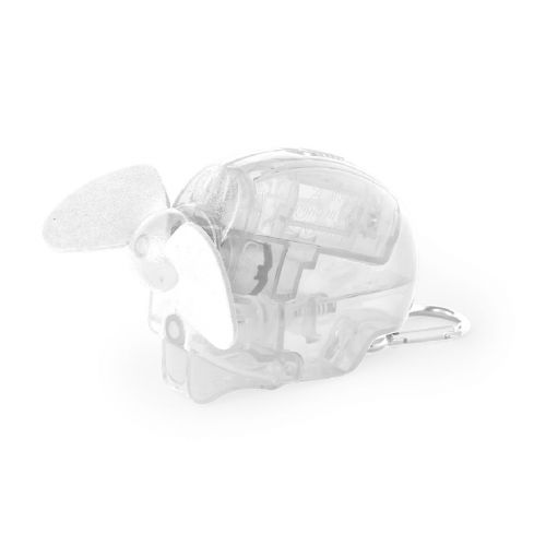 BLUCO - Ventilatore Vaporizzatore