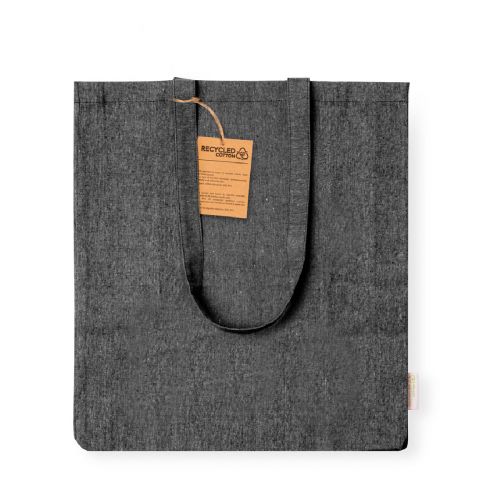 BESTLA - Borsa
